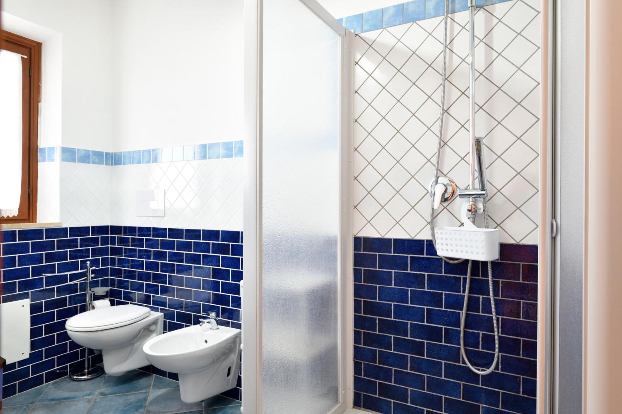 Biriola Ecoresort カーラゴノネ 部屋 写真