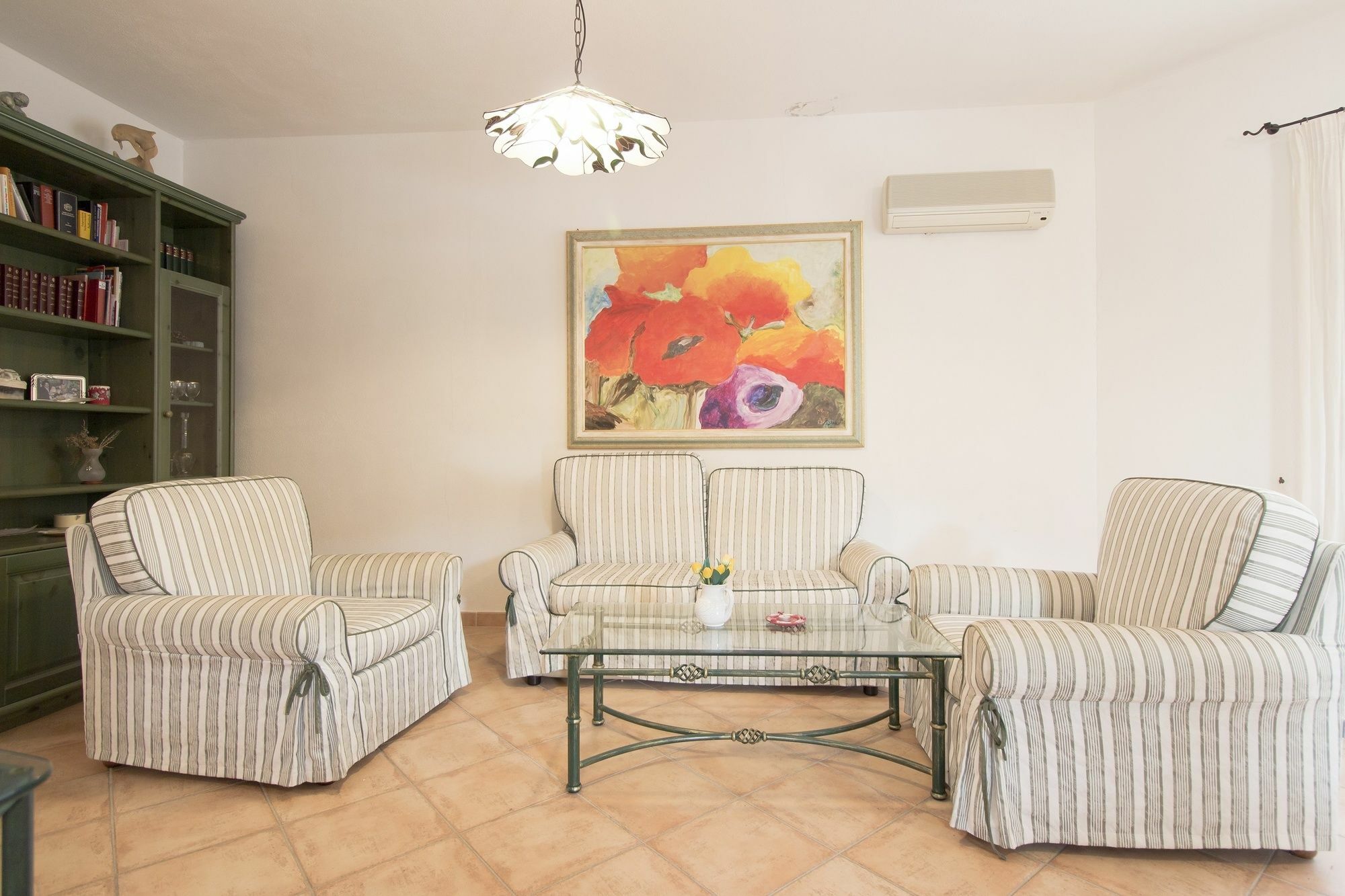 Biriola Ecoresort カーラゴノネ エクステリア 写真
